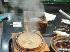 -春盛渔府(牛首山店)