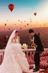 -花漾摄影优选工作室(东莞原创作品店)