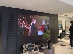 -付军剪艺JF ProSalon