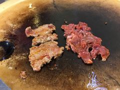 -阿昌白族石板烧(大理古城店)