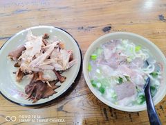 -豫掌柜饸饹面·烩面(秀沿路店)