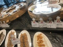 -天禧(西溪店)