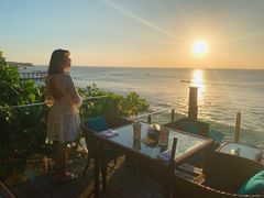 -Rock Bar Bali(Bali)