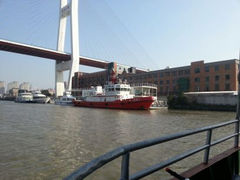 android_upload_pic-上海公安博物馆