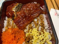 -隐泉之语日式料理(王府中环店)