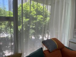 -深圳广和门诊部·整形医疗美容