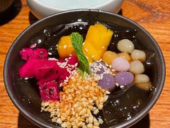 -云海肴·汽锅鸡·云南代表菜(美罗城店)