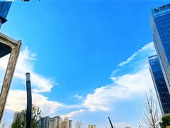 -兔博士口腔(高新一路门诊部)