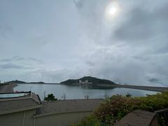 -江南天池