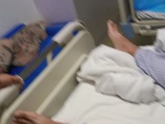 -无锡华清医院