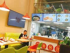 -吉品合酥脆烤饼(哈西金街店)