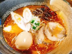 -松羽料理(国大店)