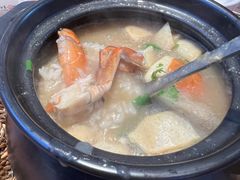 -皮蛋弟砂锅店(总店)