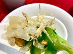 -横岗朋仔餐厅
