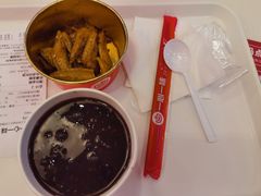 -一心一味(福星店)