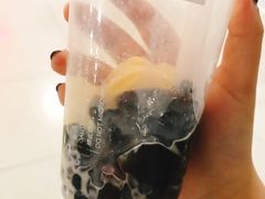 -CoCo都可(文星广场店)