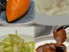 -荣小馆(安达仕店)