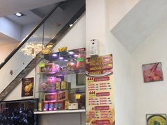 -凤城礼记鱼翅海鲜酒家(新马路总店)