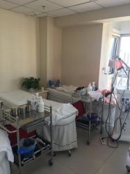 -痘博士北京·全国连锁祛痘机构