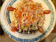 -游You House(西单老佛爷店)