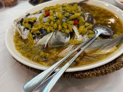 -庐州太太(CBD店)