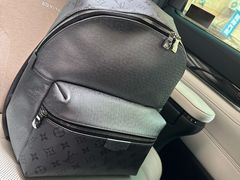 -LV路易威登(杭州万象城店)