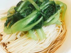 -振鼎鸡(福州路店)
