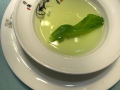 -松云泽