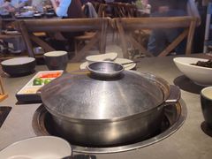 -同仁四季椰子鸡(宝安壹方城店)