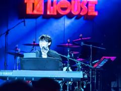 -TZ House音乐现场(茅台店)