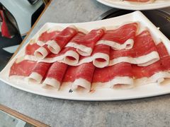 -人人捞火锅(陵水店)