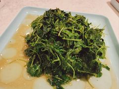 -三玛璐酒楼(汉口路店)