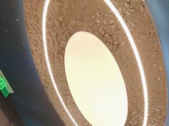 -DQ·蛋糕·冰淇淋(通州万达店)