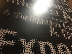 景观位-麦当劳(中山路店)