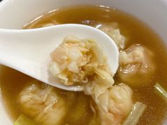 -丽的面家(多宝路店)