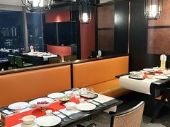 -馋遇江南·精致湖景雅宴(东方之门店)