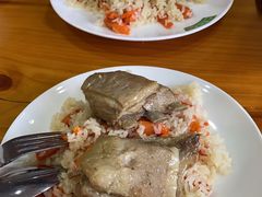 -217丰惠源抓饭(星湖街店)
