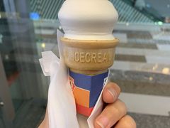 -DQ·蛋糕·冰淇淋(通州万达店)