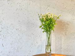-那家面包房(珠江路店)