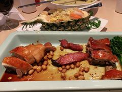 -避风塘(嘉兴八佰伴店)