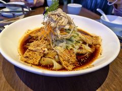 -俭寨大盘鸡·新疆菜·烧烤(博乐店)