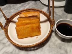 -蔴将·川菜(黄龙万科店)