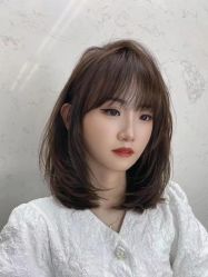 -MT·ID 烫发.染发.接发SALON