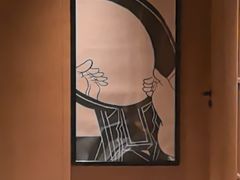 -藤原布二·八佰善会席料理(奥体店)