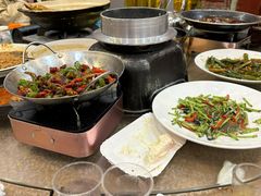 -小山寨(天润城店)