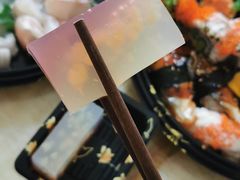 -河风の幸会精致料理