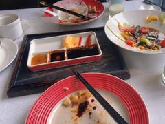-蔓兰家的四季S0餐厅·融合菜(当代MOMA店)