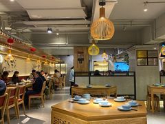 -钟太婆老妈蹄花(春熙路店)