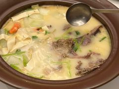 -新丁香海鲜酒店(银海商贸城店)