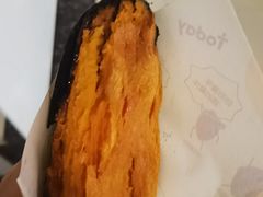 -today便利店(汉街店)